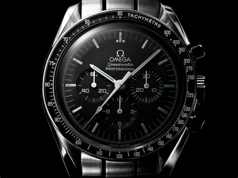 omega watch company usa.